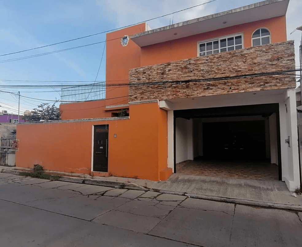 Fotos adicionales