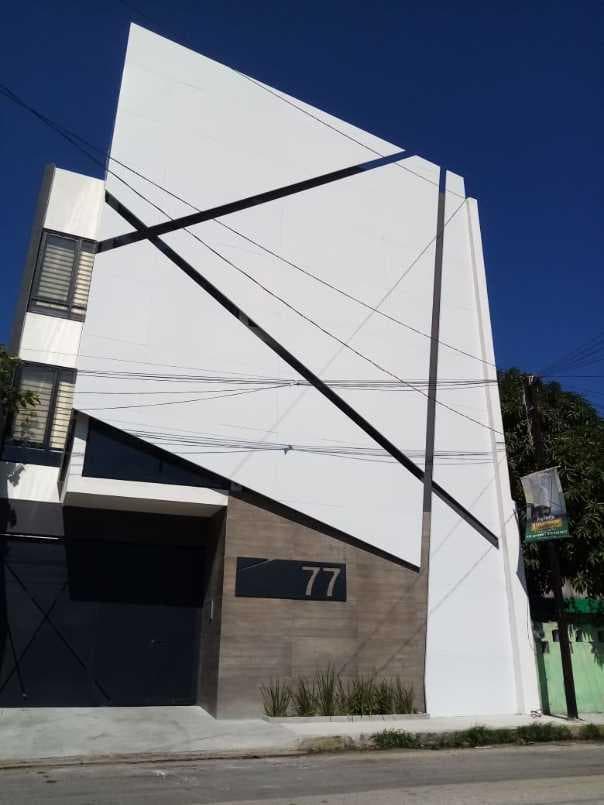 Fotos adicionales