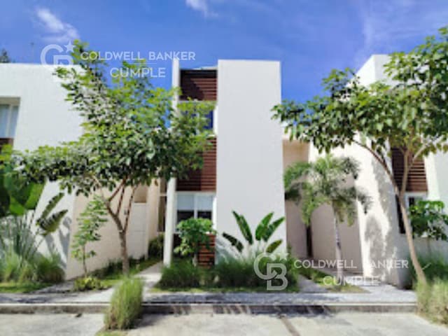 Casa en venta en Rincón del Conchal Quinta Coral