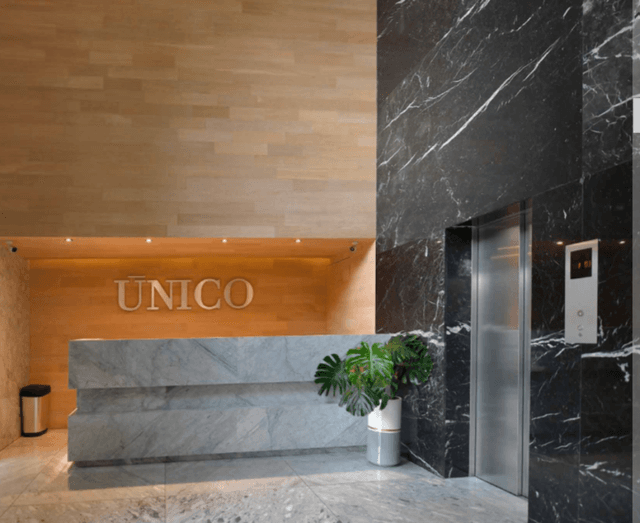 DEPARTAMENTOS NUEVOS PORTALES NORTE, BENITO JUAREZ