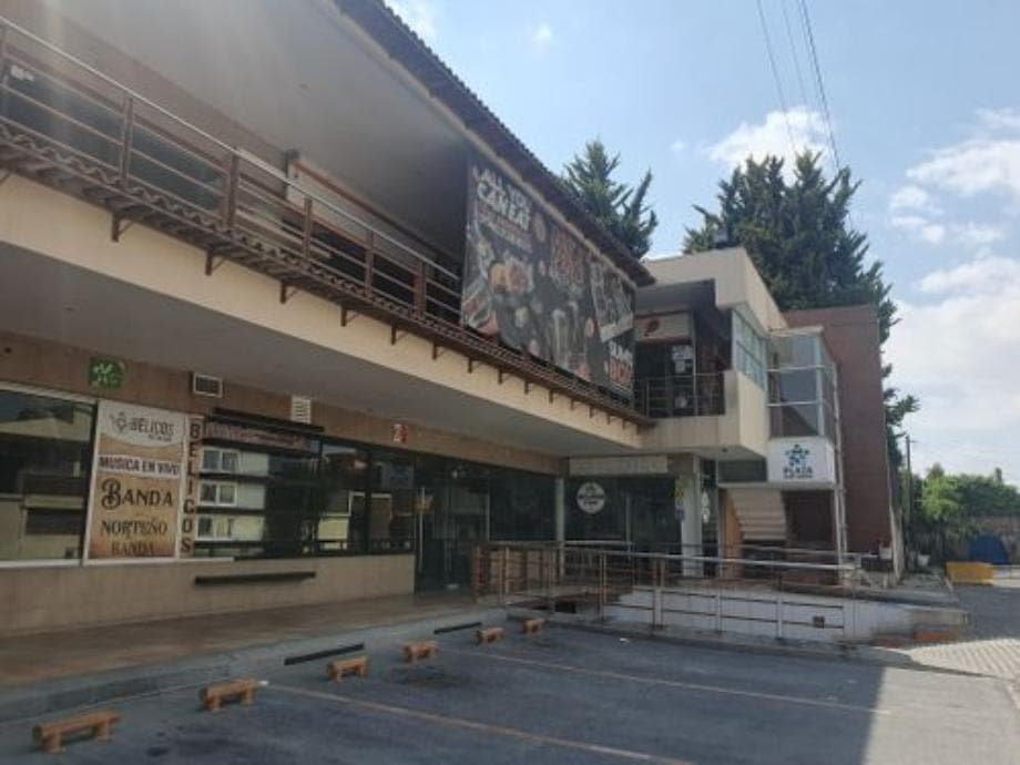 Fotos adicionales