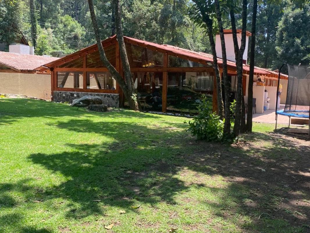 Fotos adicionales