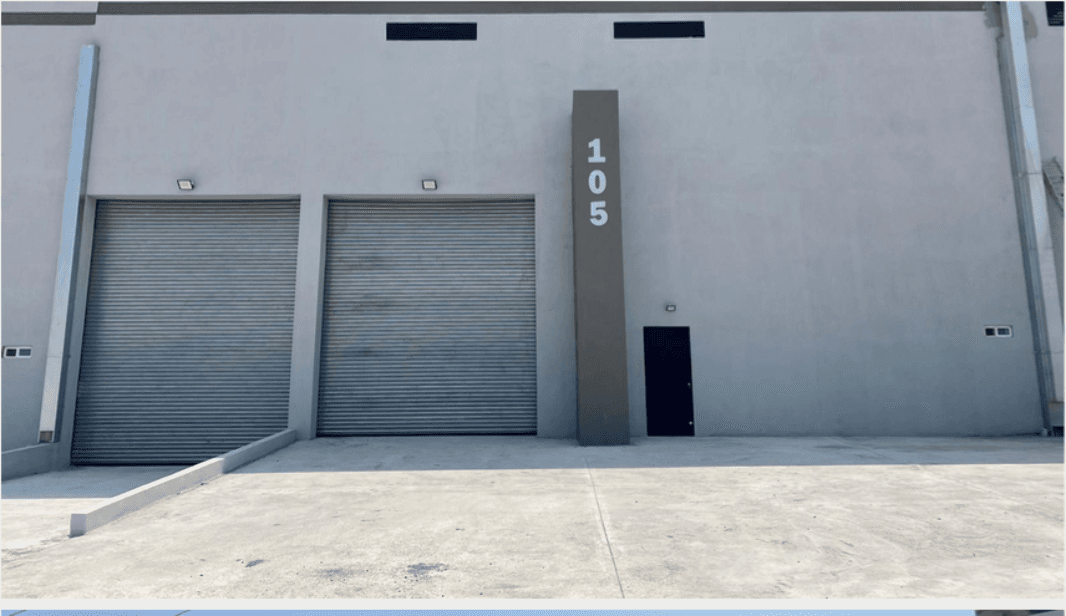 Fotos adicionales