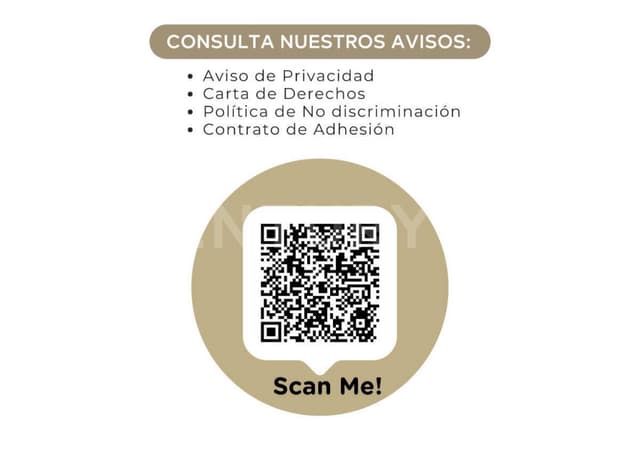 Departamento en Venta en Balcones de Costa Azul, Acapulco