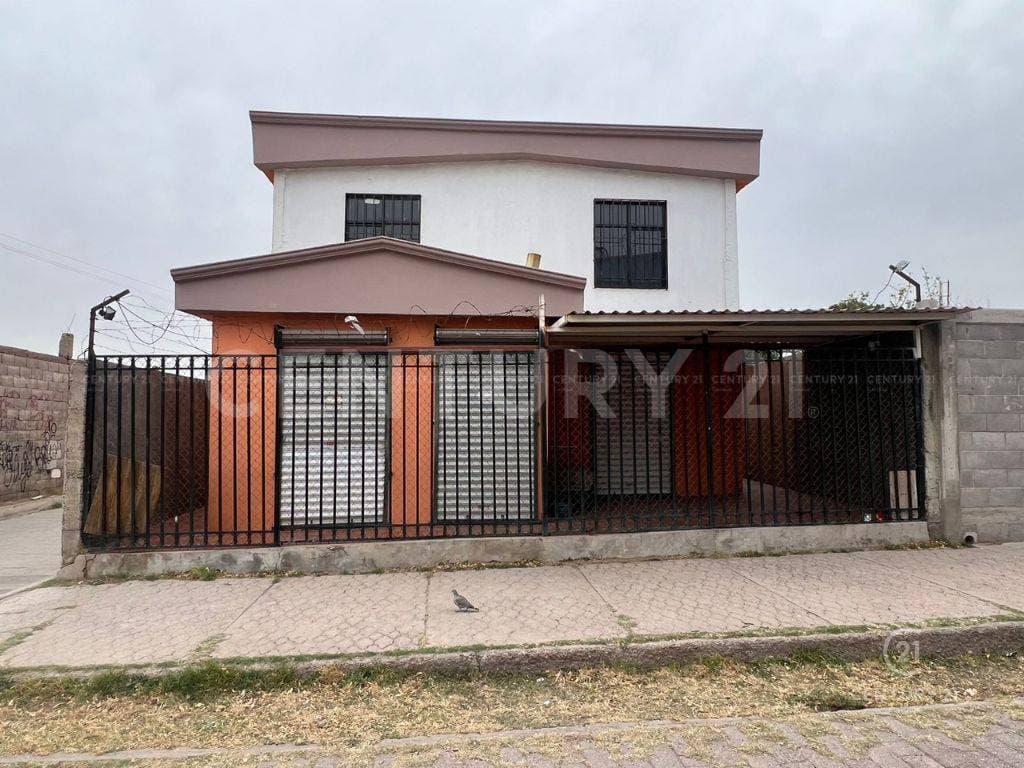 Fotos adicionales
