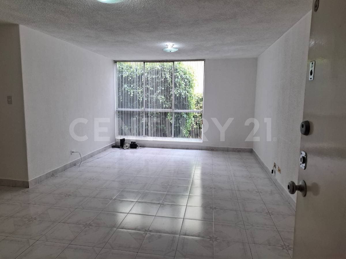 Fotos adicionales