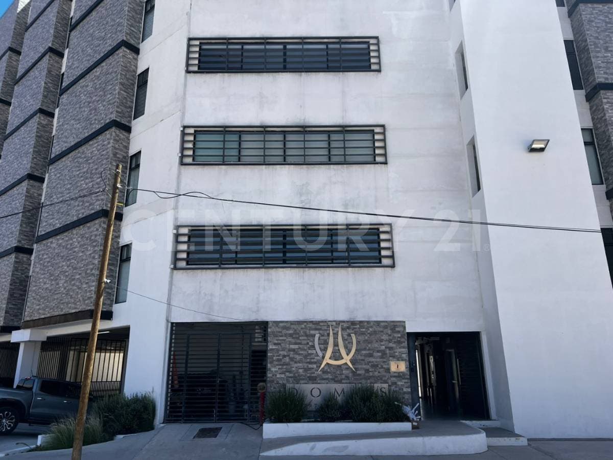 Fotos adicionales