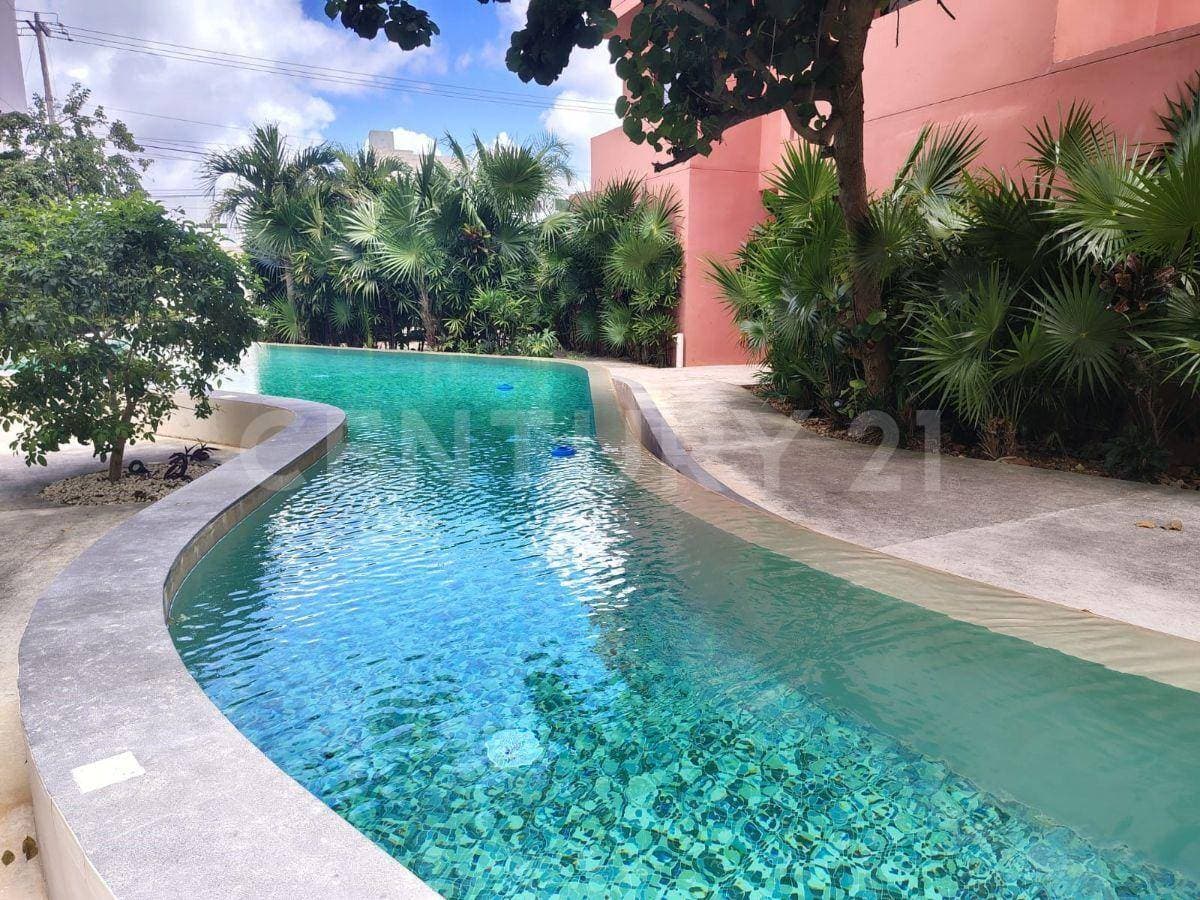 Fotos adicionales