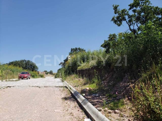 Venta de Terreno Haras del Bosque 500m2 ZONA ACRES