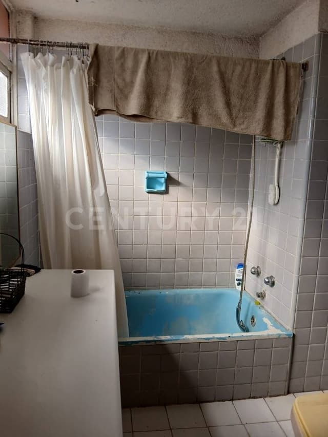 Casa Venta, Atlantida, Coyoacán, Cdmx