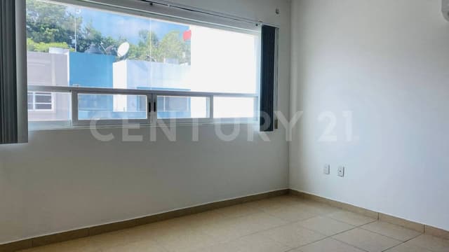 CASA EN VENTA, PRIVADA AMÉRICA, CARR. VILLAHERMOSA A NACAJUCA, TABASCO
