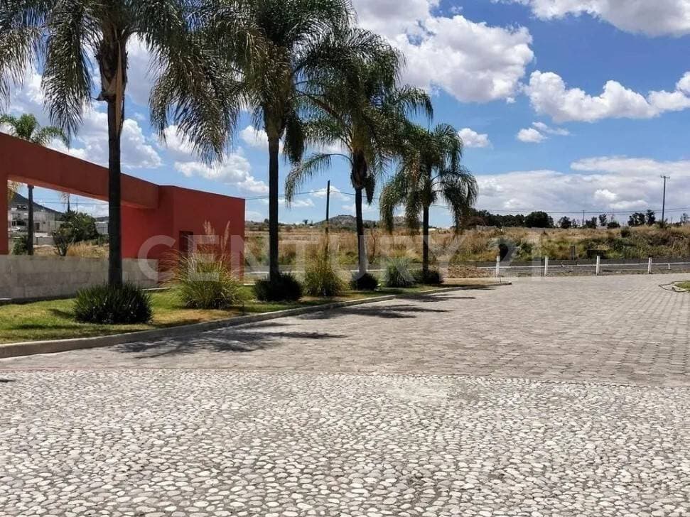 Fotos adicionales