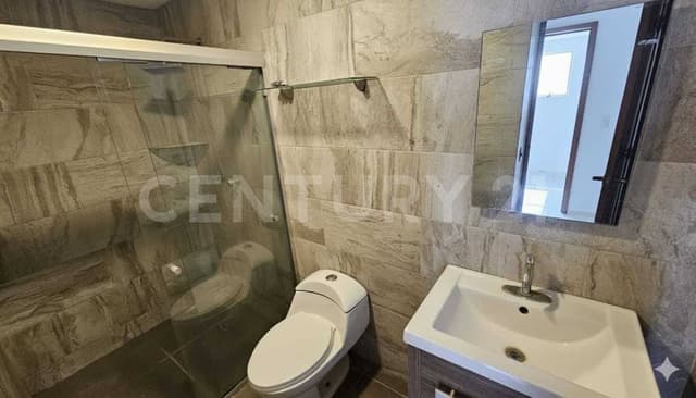 Departamento remodelado en excelente estado – Colonia Lomas Altas