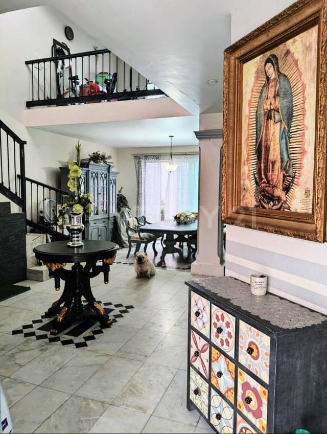 Casa en Venta, Col. Juan Manuel Vallarta, Zapopan