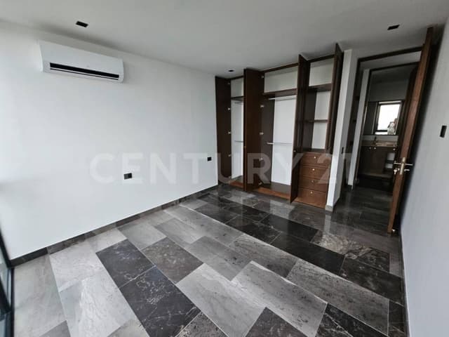 Departamento en Venta de dos habitaciones en Fracc. Altabrisa Mérida Yucatán