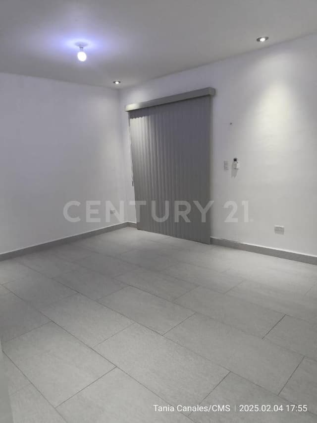 CASA EN RENTA EN COL. RESERVA CUMBRES EN MONTERREY