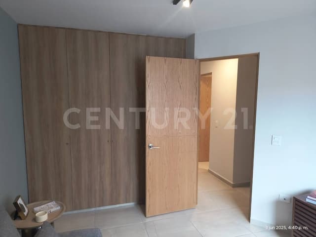 Departamento en venta Puebla planta baja, residencial la rioja II ANGELOPOLIS