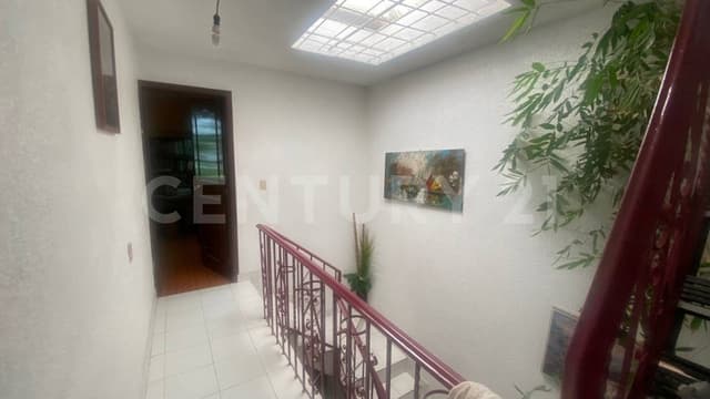 Venta de casa en Nicolas bravo (antes sagitario IX) Ecatepec, Estado de Mexico