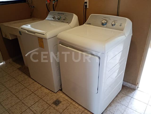 DEPARTAMENTO EN VENTA EN LA HERRADURA, TAMPICO