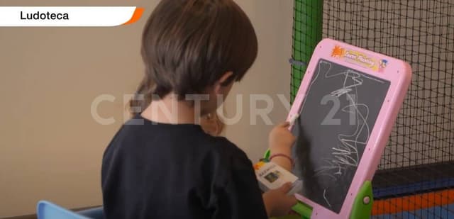 Departamento en la Moctezuma: vive cerca de todo, con comodidad y estilo