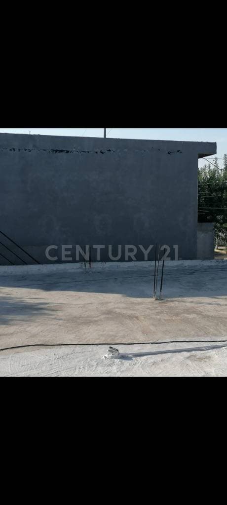 DEPARTAMENTO EN RENTA EN COL. LOMAS DE ANAHUAC EN MONTERREY