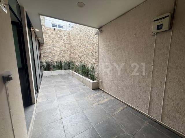 "Casa en venta, Fraccionamiento Monte Magno,Xalapa, Veracruz"