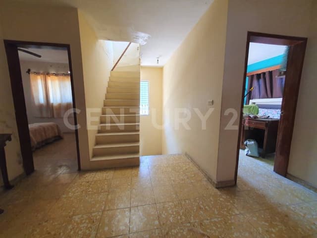 CASA EN VENTA EN MAZATLÁN SINALOA, MÉXICO. CERRO DEL VIGIA, . HERMOSAS VISTAS.