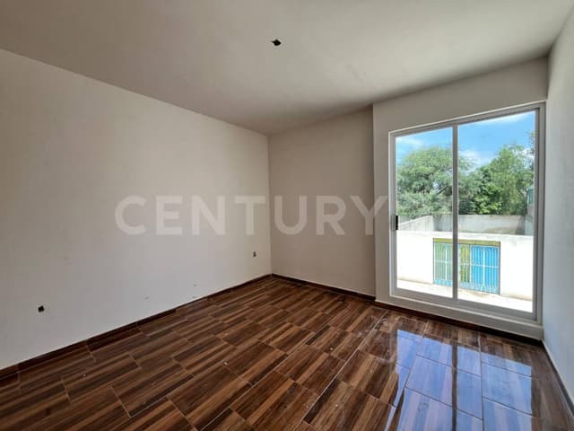 Casa en Venta en San Juan del Río, Querétaro