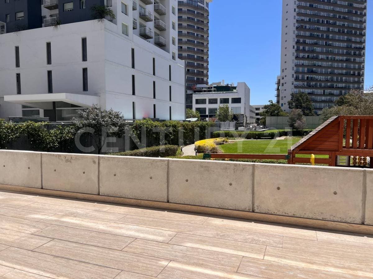 Fotos adicionales