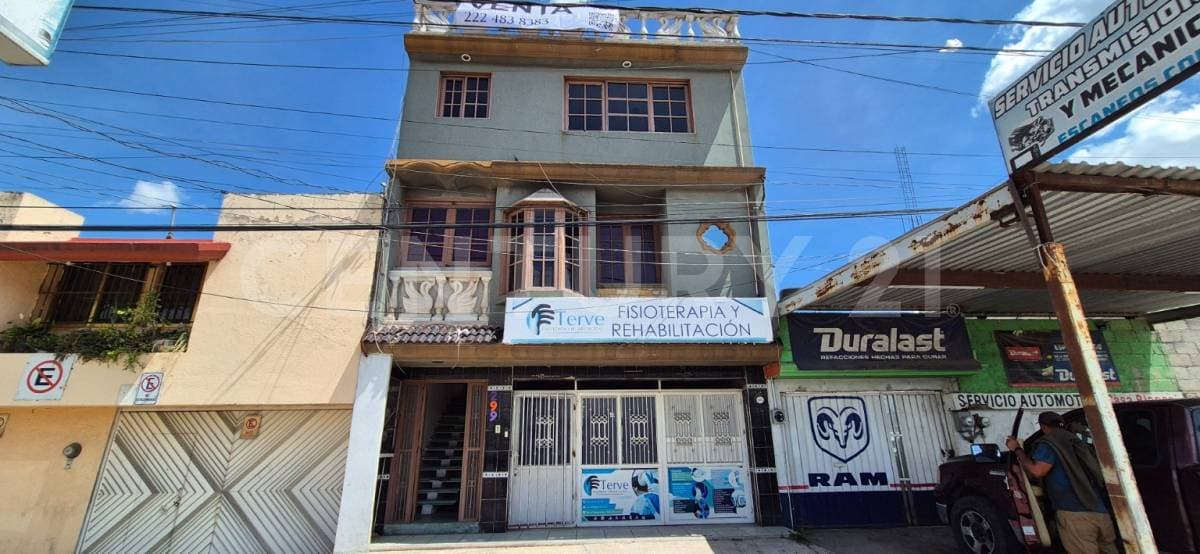 Fotos adicionales