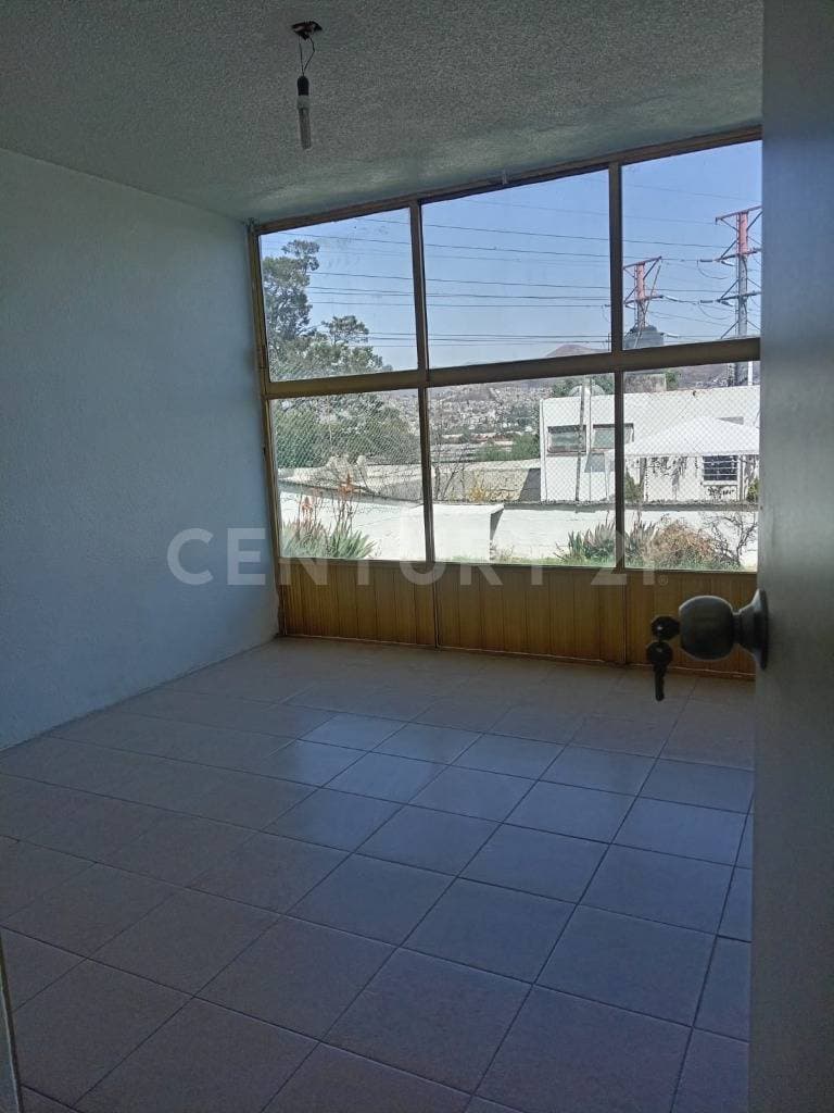 Fotos adicionales