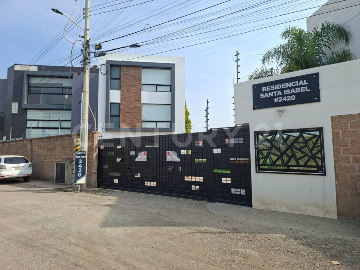 Fotos adicionales