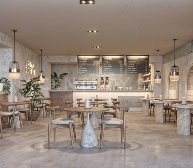 Departamento en Pre-venta en La Peñita de Jaltemba, Compostela, Nayarit