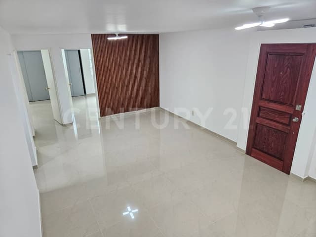 Departamento en venta en Jardines Universidad, Zapopan