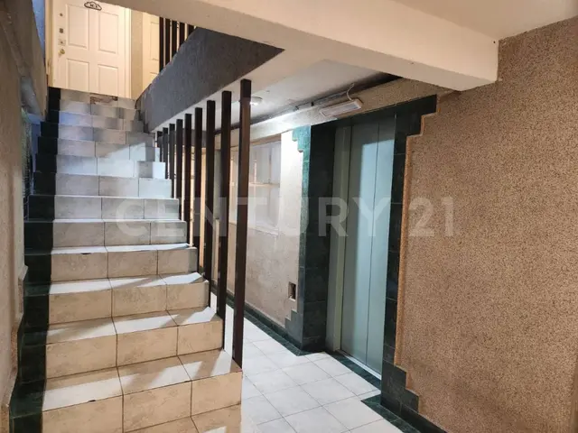 Departamento en Renta, Paseos de Taxqueña, Coyoacán. CDMX