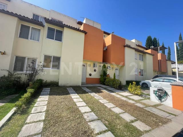 DOS MILLONES OCHOSCIENTOS CINCUENTA MIL PESOS