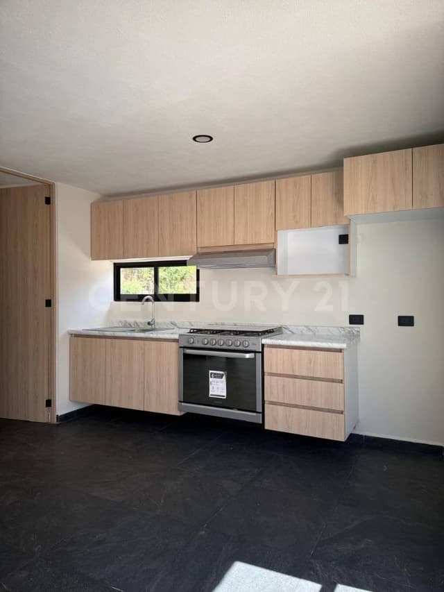 Renta de Departamento en Fracc Madeiras-Cuautlancingo...