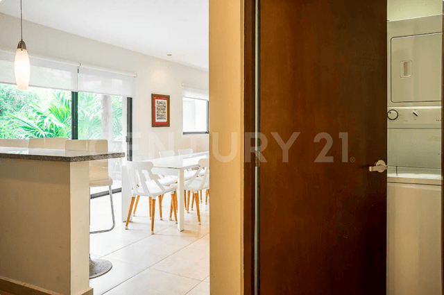 APARTAMENTO EN PRANA