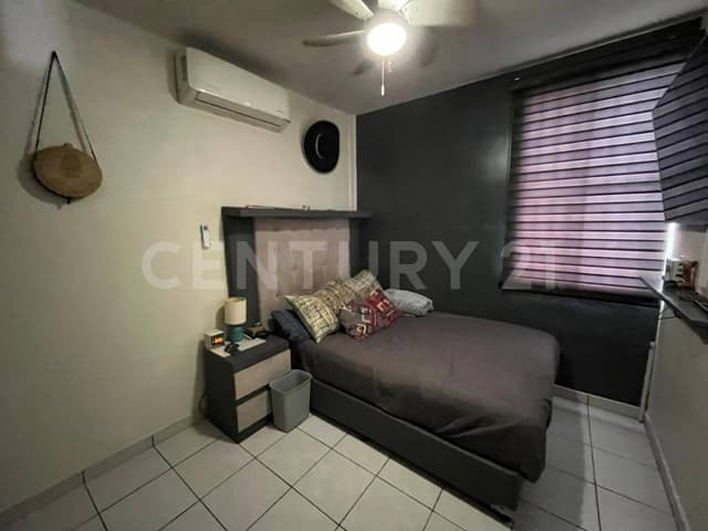 DEPARTAMENTO VENTA JESUS ELÍAS PIÑA TAMPICO TAMAULIPAS