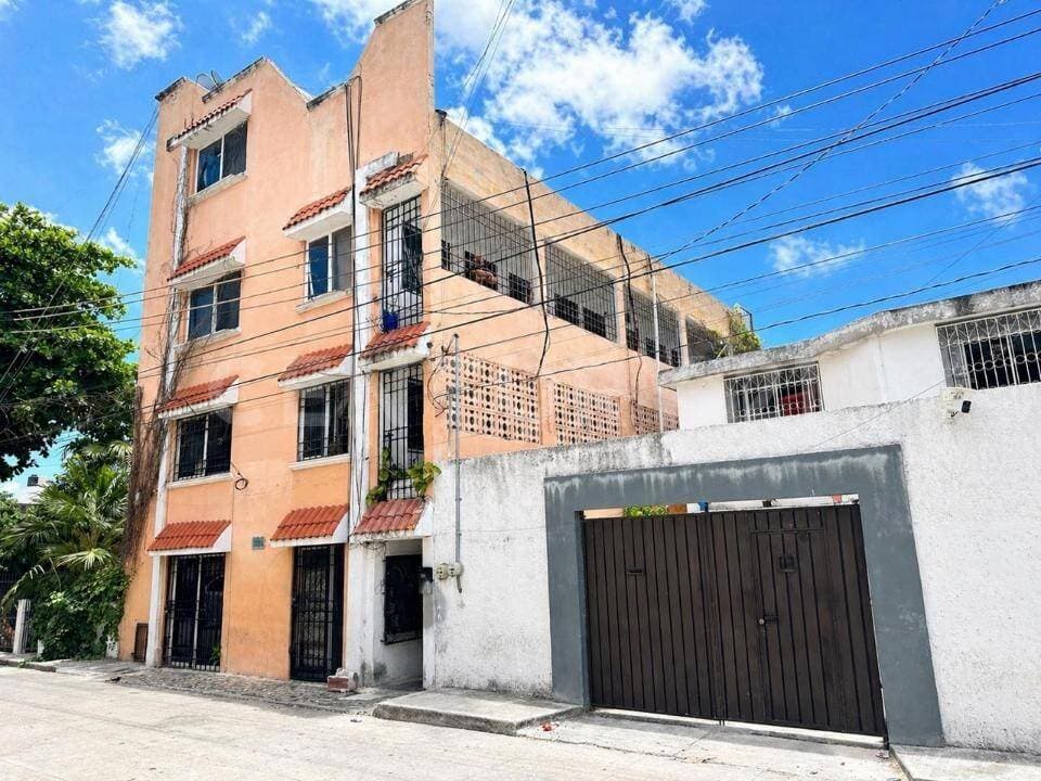 Fotos adicionales