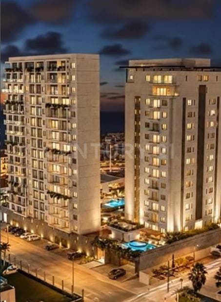 DEPARTAMENTO EN PREVENTA EN PLAYAS DE TIJUANA