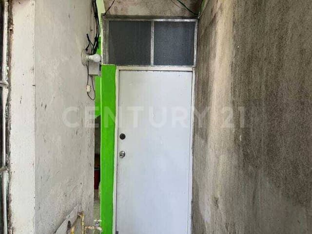 EDIFICIO COMERCIAL EN VENTA COL. UNIDAD NACIONAL CD. MADERO