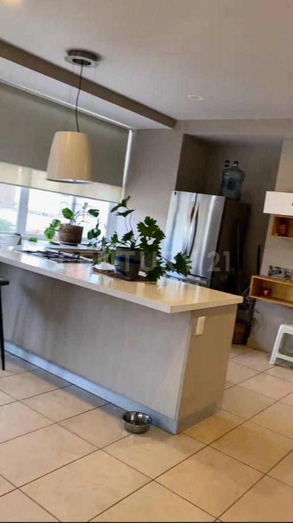 Venta Departamento Centro Historico CDMX