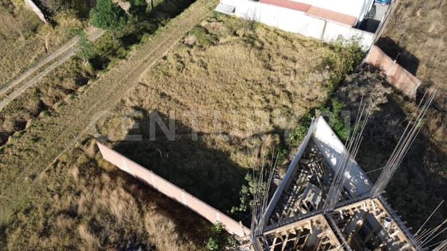 VENTA DE TERRENO EN PUEBLA, ZONA UDLA.