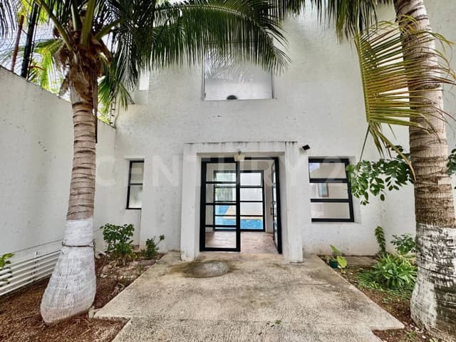 Oportunidad para inversionistas - Casa en Venta en etapa de terminación Alamos 2