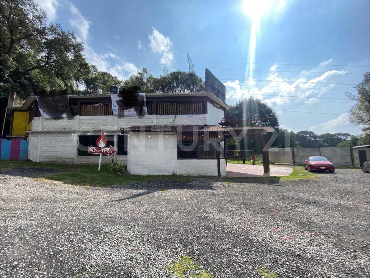 Fotos adicionales