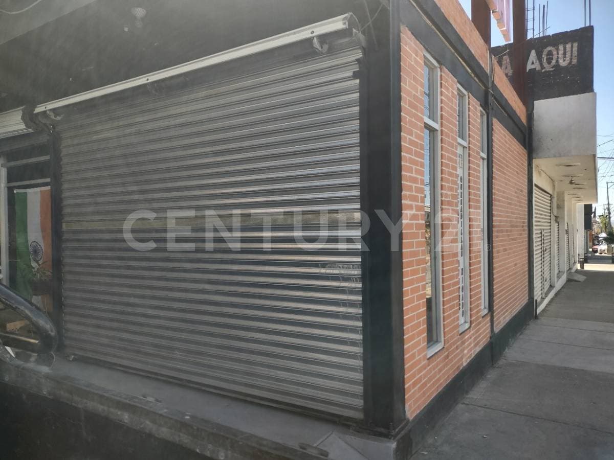 Fotos adicionales