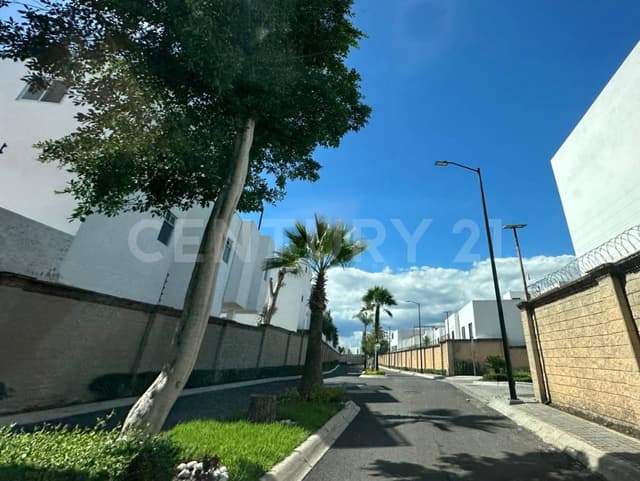 VENTA TERRENO UBICADO EN PARQUE QUINTANA ROO,LOMAS DE ANGELÓPOLIS CASCATTA