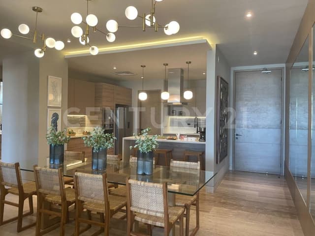 VENTA DEPARTAMENTO EN VELA TOWER OFC4925