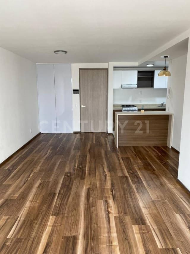 DEPARTAMENTO EN YAMA PUNTA MUSEO